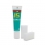 DHS No 15 Water Base Glue VOC FREE 50ml