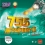 Friendship 755 Mystery III Long Pimples