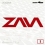 Xiom ZAVA I