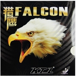 LKT / KTL Falcon