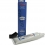 Nittaku Finezip 100 water base glue