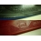Friendship 729 RITC