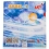 Dawei 388D-1 Long Pimple 