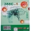 Dawei 388C-1 Medium Pimple 