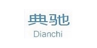Dianchi