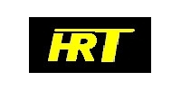 HRT Huaruite Clones