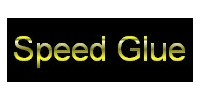 Speed Glue