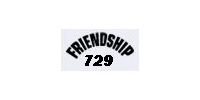 Friendship 729