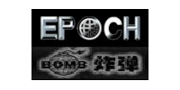 Bomb/Epoch