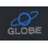 Globe 999